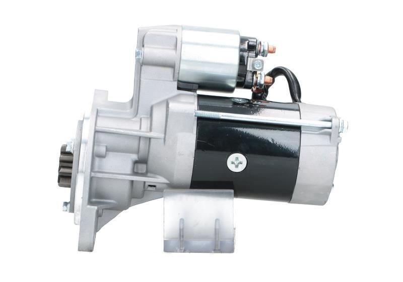 Стартер PSH 980531092080 ціна, від 138.69 USD